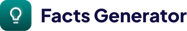 fact generator ai logo